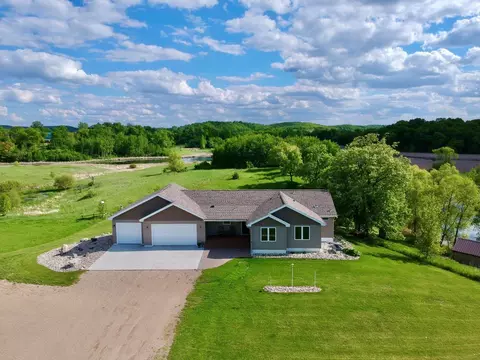23266 Lida Dr, Pelican Rapids, MN 56572