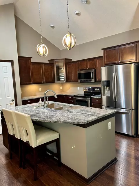 24052 Rivers Edge Rd, Rogers, MN 55374
