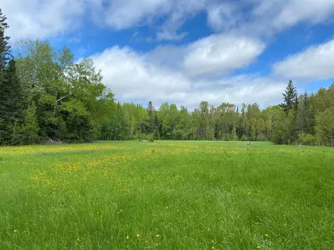 10891 Highway 71, South Koochiching Unorg. Terr, MN 56660