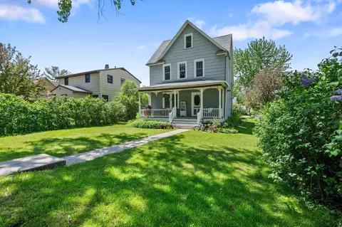 105 Ethel St, Marble, MN 55764