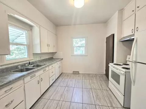 105 E 9th St, Morris, MN 56267 photo 13