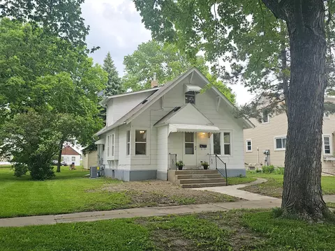 105 E 9th St, Morris, MN 56267 photo 30