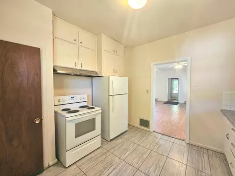 105 E 9th St, Morris, MN 56267 photo 14