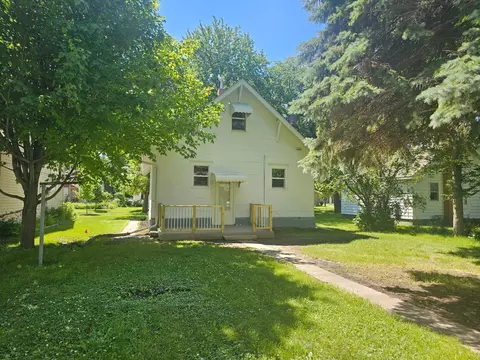105 E 9th St, Morris, MN 56267 photo 29