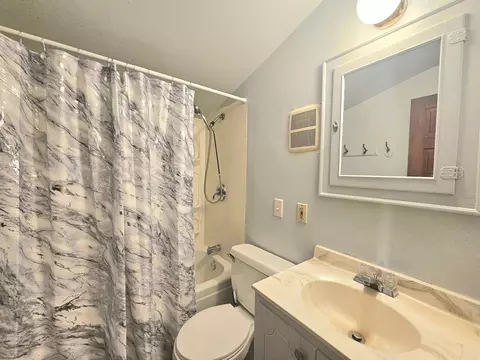 105 E 9th St, Morris, MN 56267 photo 15