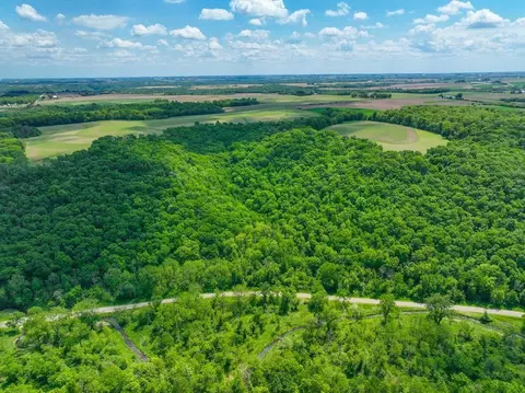 Xx20 County Road 120, Warren Twp, MN 55952