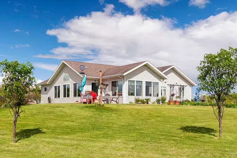 2553 County Road 5, Carlton, MN 55718