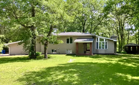 421 196th Dr NW, Elk River, MN 55330