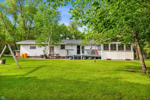 32657 Birchwood Shore Dr, Underwood, MN 56586