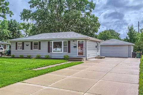 5554 Zane Ave N, Crystal, MN 55429