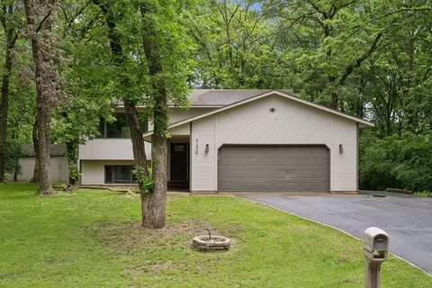 730 Katrina Ln, Big Lake, MN 55309