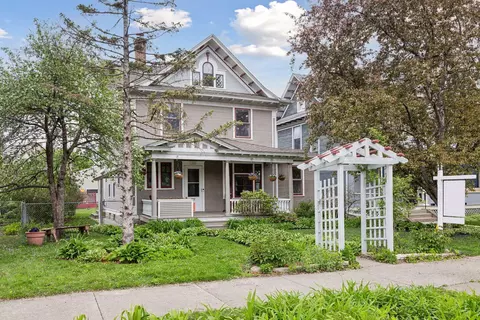 1237 Dayton Ave, Saint Paul, MN 55104