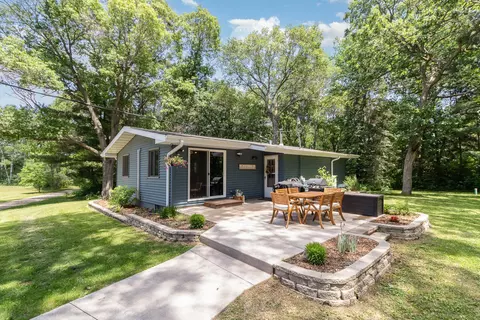 4505 Echo Ln, Stacy, MN 55079