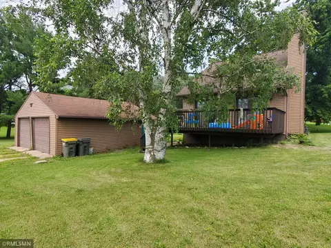 678 Davis St, Hammond, WI 54015