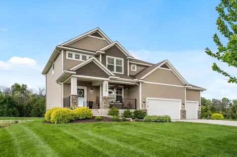 24070 Helium Ct, Forest Lake, MN 55025