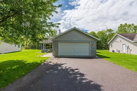 6093 Fountain Rd, Baxter, MN 56425