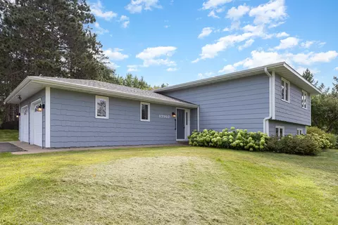17957 Fluorine St NW, Ramsey, MN 55303