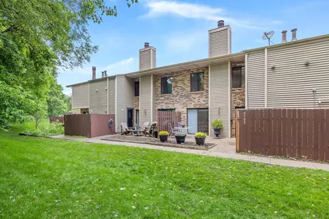 4753 Cedar Lake Rd S, Saint Louis Park, MN 55416