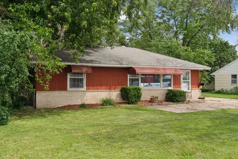 10525 France Ave S, Bloomington, MN 55431