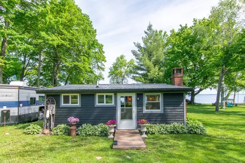 7074 Blair Way, Wahkon, MN 56386