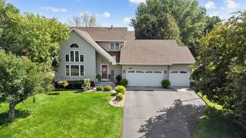 14559 Eldorado St NW, Andover, MN 55304