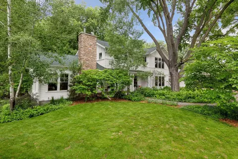 2552 Monterey Ave S, Saint Louis Park, MN 55416