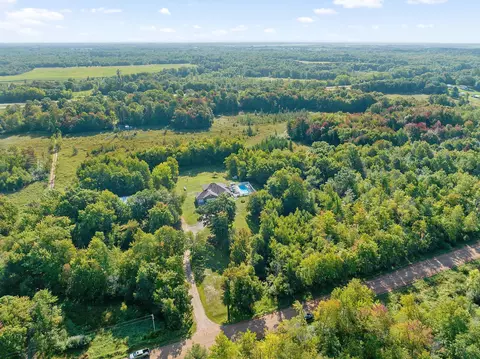 44695 Falcon Ave, Harris, MN 55032