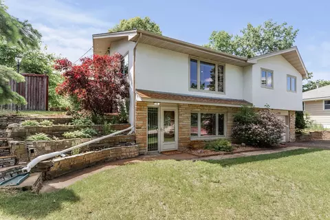 13232 Crooked Lake Blvd NW, Coon Rapids, MN 55448