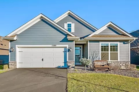 13180 Zachary Ln N, Dayton, MN 55327