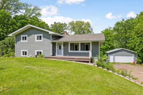 11185 Eastwood Ave SE, Delano, MN 55328