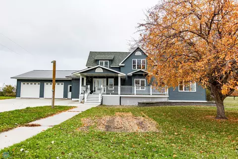 15247 230 St N, Ulen, MN 56585