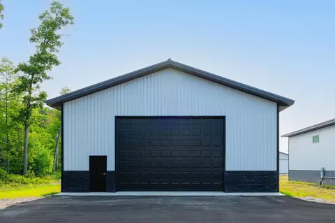 lot7 Blk 2 Soder Rd, Brainerd, MN 56401