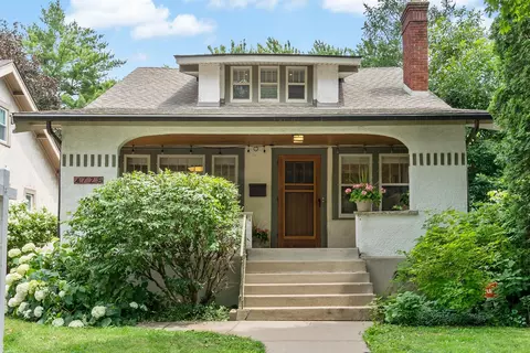 4725 Washburn Ave S, Minneapolis, MN 55410
