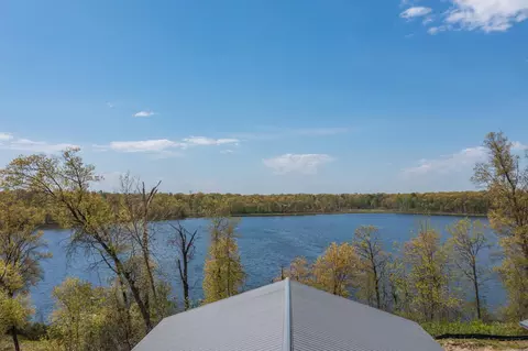 lot5 Blk 2 Soder Rd, Brainerd, MN 56401 photo 2