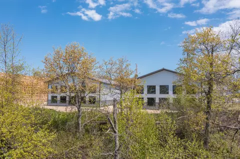 lot5 Blk 2 Soder Rd, Brainerd, MN 56401 photo 3
