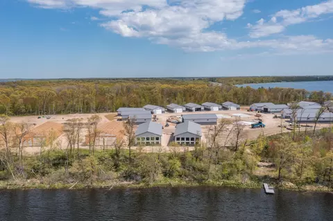 lot5 Blk 2 Soder Rd, Brainerd, MN 56401 photo 10