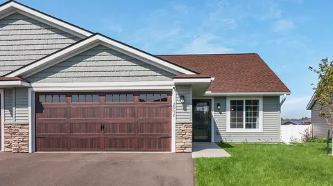 2952 Camelot Cir, Rice Lake, WI 54868
