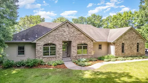 17539 182nd Ave NW, Big Lake, MN 55309