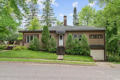 114 Arch St, Amery, WI 54001
