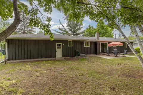 2022 Graydon Ave, Brainerd, MN 56401 photo 33