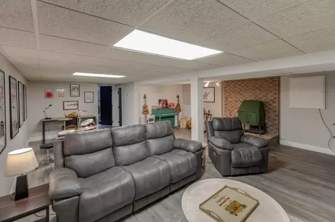 2022 Graydon Ave, Brainerd, MN 56401 photo 20