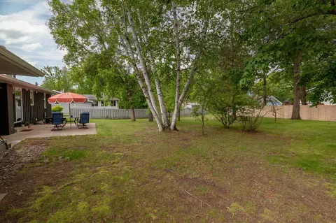 2022 Graydon Ave, Brainerd, MN 56401 photo 28