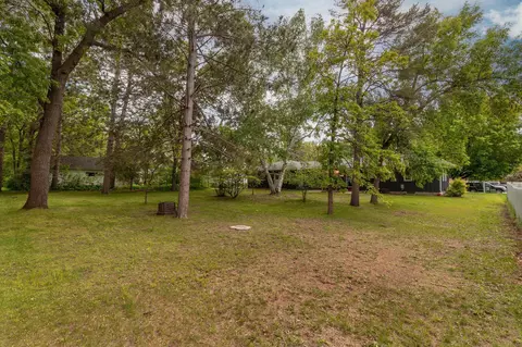 2022 Graydon Ave, Brainerd, MN 56401 photo 32