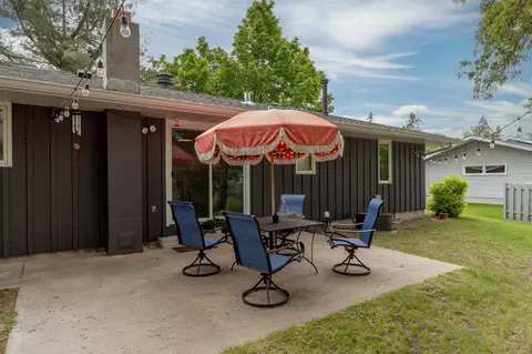 2022 Graydon Ave, Brainerd, MN 56401 photo 29