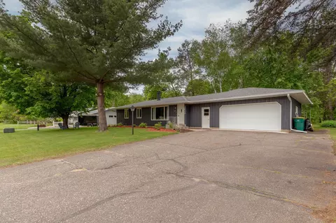 2022 Graydon Ave, Brainerd, MN 56401 photo 25