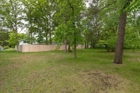 2022 Graydon Ave, Brainerd, MN 56401 photo 31