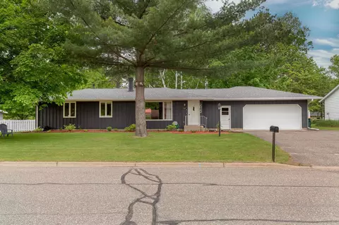 2022 Graydon Ave, Brainerd, MN 56401 photo 26