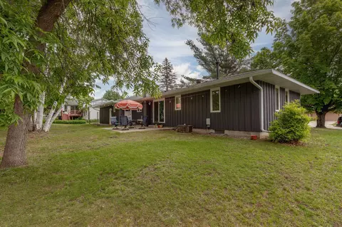 2022 Graydon Ave, Brainerd, MN 56401 photo 30