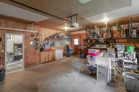 2022 Graydon Ave, Brainerd, MN 56401 photo 34