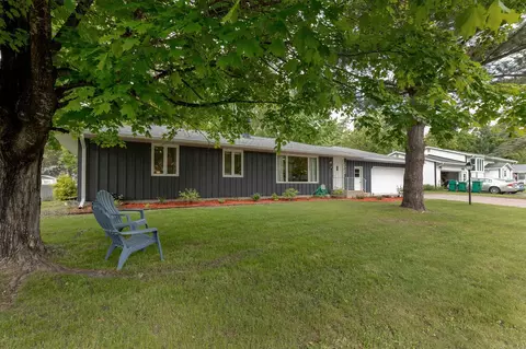 2022 Graydon Ave, Brainerd, MN 56401 photo 27